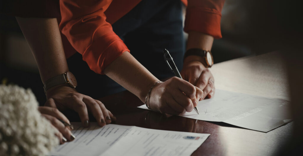 Årsredovisningar ska skickas in till Bolagsverket